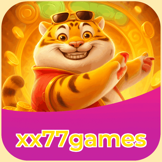 Como Registrar e Fazer Login xx77games