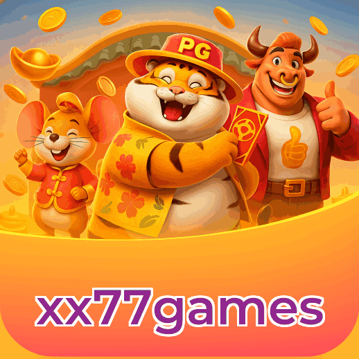 Termos e Condições Bônus xx77games