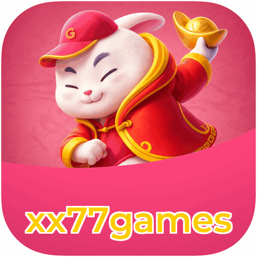 xx77games Win - Como Ganhar Mais