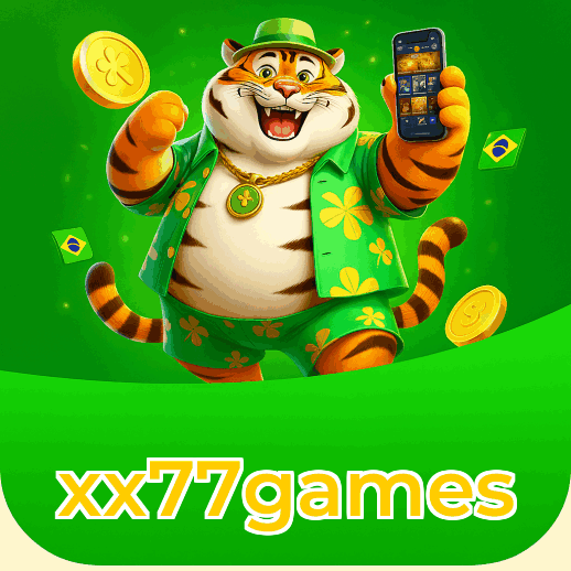 Exemplo Rollover Simples