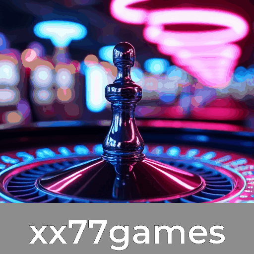 Apostas Esportivas Profissionais com xx77games: Foco nos Eventos Brasileiros