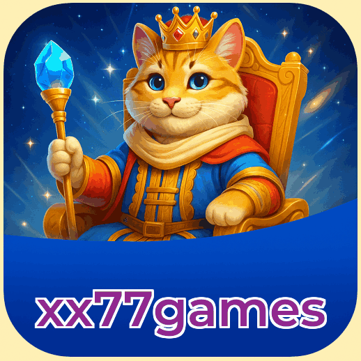 FAQ Como Ganhar xx77games