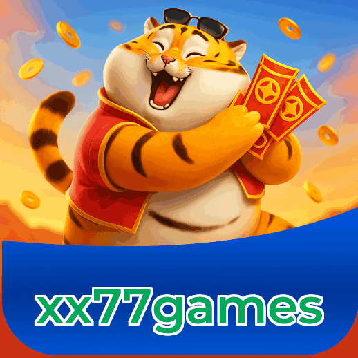 xx77games APK - Download Oficial Android