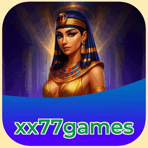 xx77games Jogos - 2.500+ Títulos