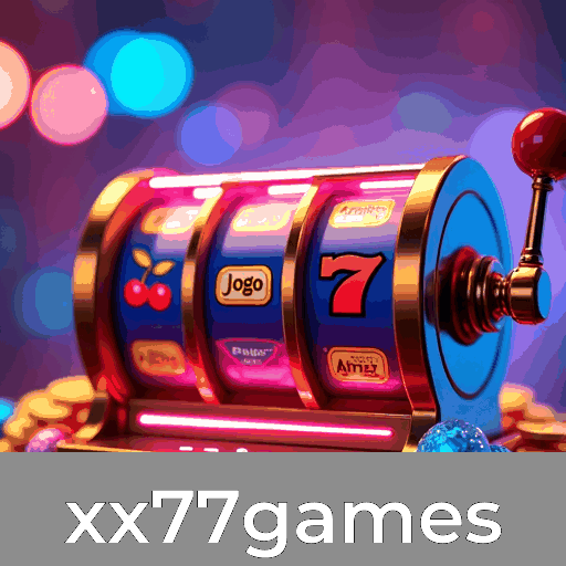 Aproveite as Incríveis Promoções da xx77games