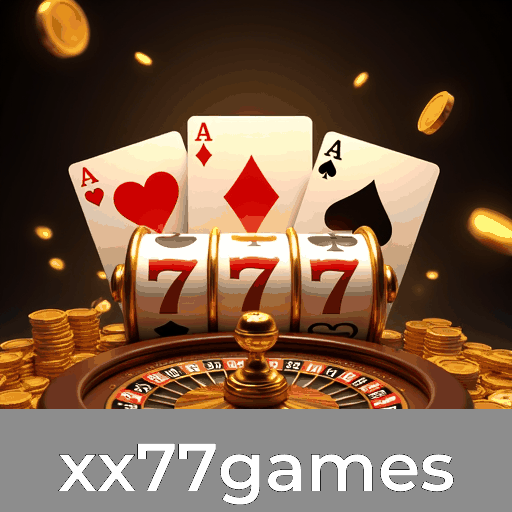 Descubra o universo de apostas esportivas com xx77games e a cobertura completa de eventos locais