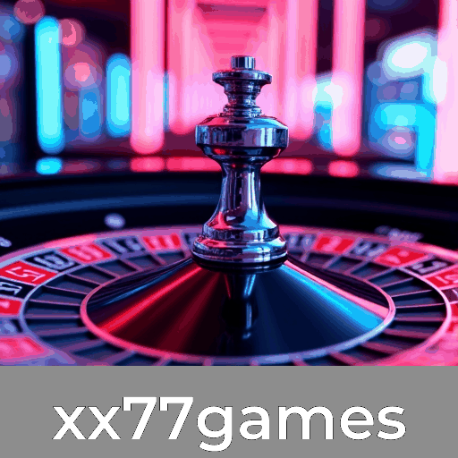 Descubra as Ofertas Exclusivas da xx77games para Jogadores Aventureiros