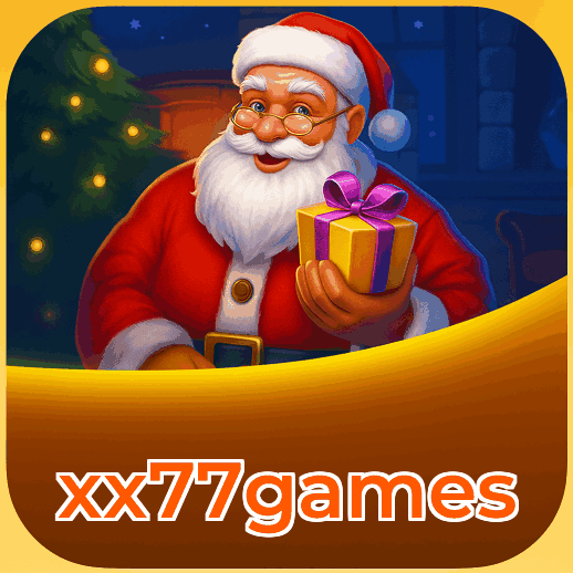 xx77games Download App