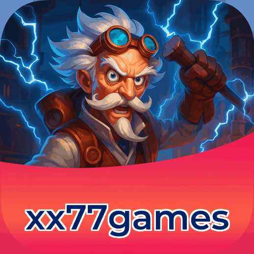 Benefícios VIP xx77games