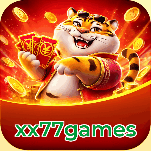 xx77games Instalar Guia