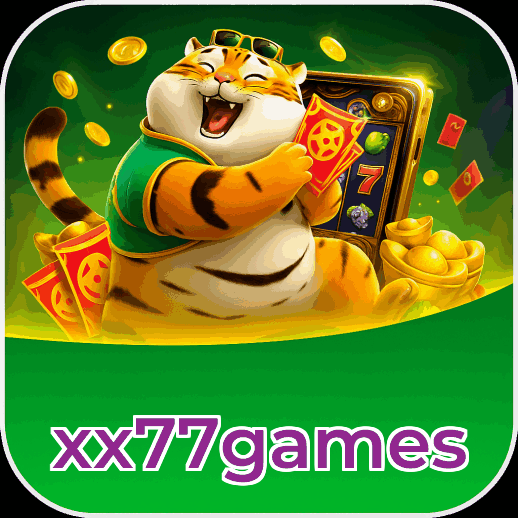 xx77games VIP - Programa Exclusivo