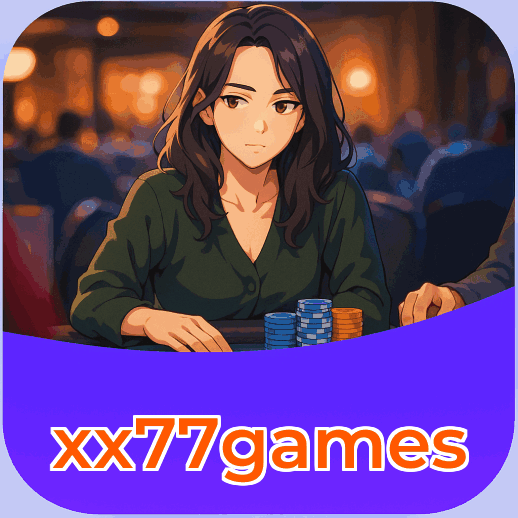 FAQ APK xx77games