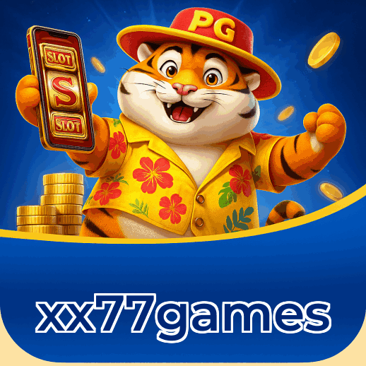 xx77games Loteria FAQ