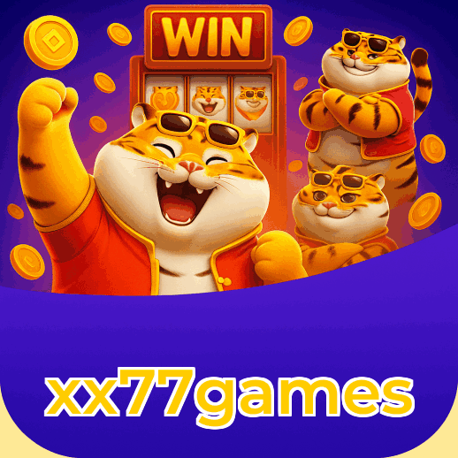 VIP Platina-Diamante