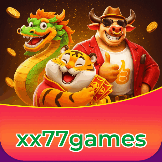 Estratégias de Apostas xx77games