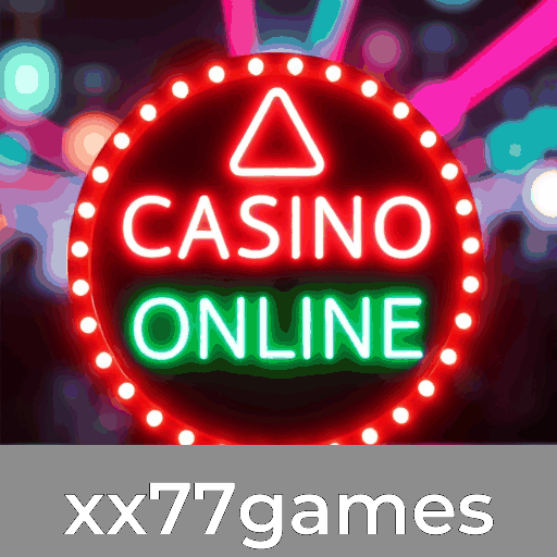 Apostas Esportivas Profissionais com xx77games: Foco nos Eventos Brasileiros