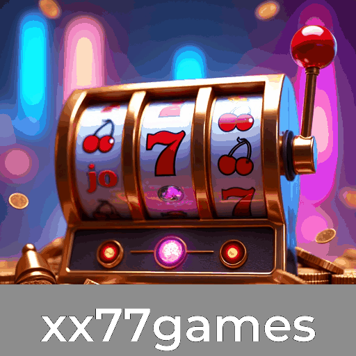 Explore Crash no xx77games: Altos Retornos Instantâneos