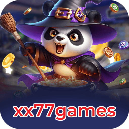 xx77games: Seu Cassino Online Confiável e Seguro