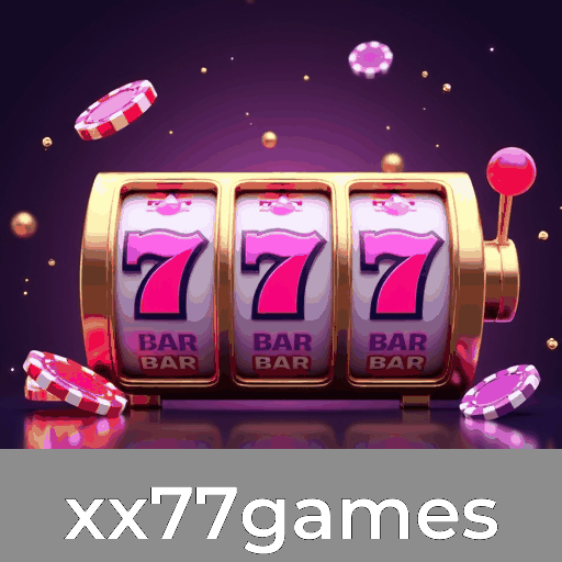 Experiência VIP de Roleta Brasileira com xx77games e bônus exclusivo