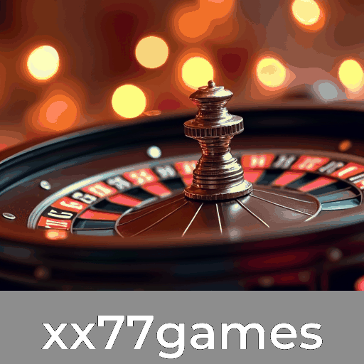 xx77games: Descubra o Poder de um App de Apostas Móvel