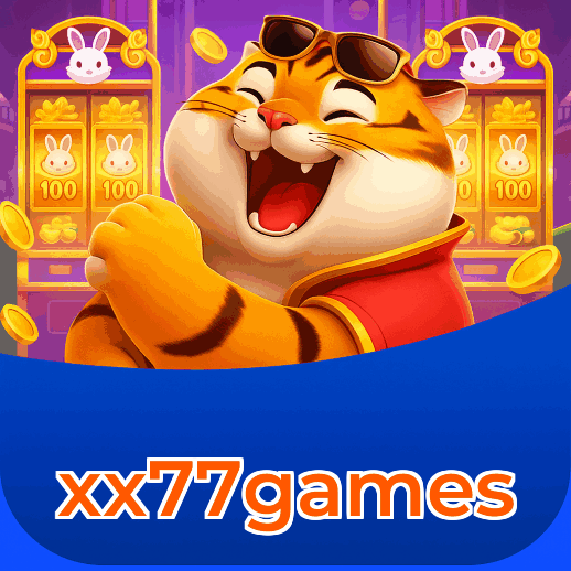 FAQ xx77games Bet