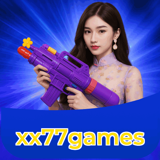 Gestão Conservadora